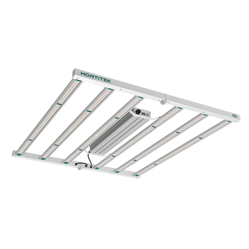 Hortitek Eco LED Grow Light