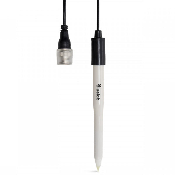 Bluelab Replacement Probes