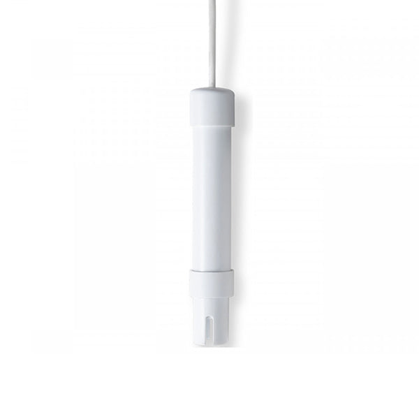 Bluelab Replacement Probes