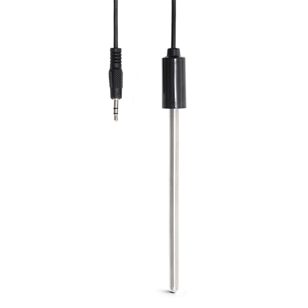 Bluelab Replacement Probes