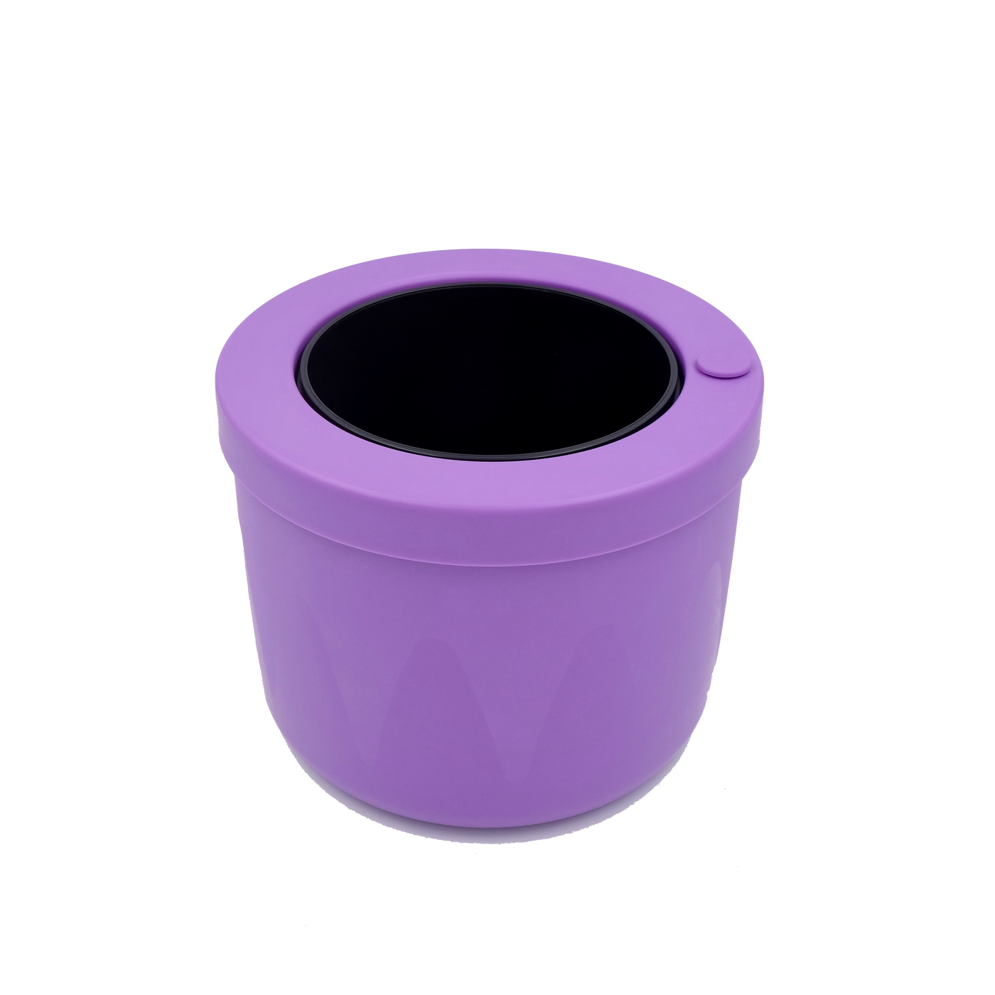 AutoPot Smart Pot Mini, Self Watering Hydroponic Pot - Hydroponic Solutions