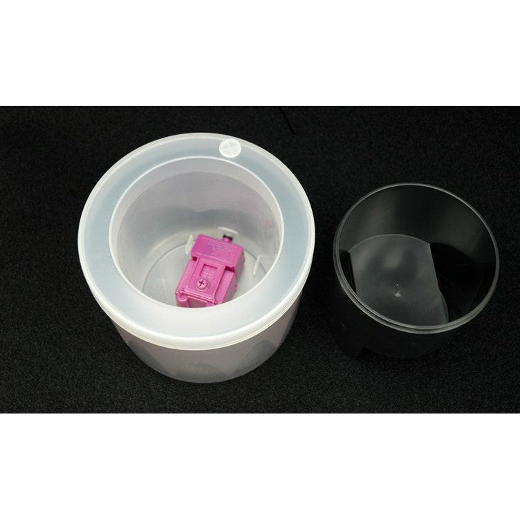 AutoPot Smart Pot Mini, Self Watering Hydroponic Pot - Hydroponic Solutions