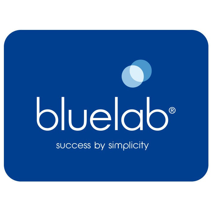 Bluelab Guardian Monitor