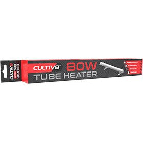 Cultiv8 Grow Room & Greenhouse Tube Heater