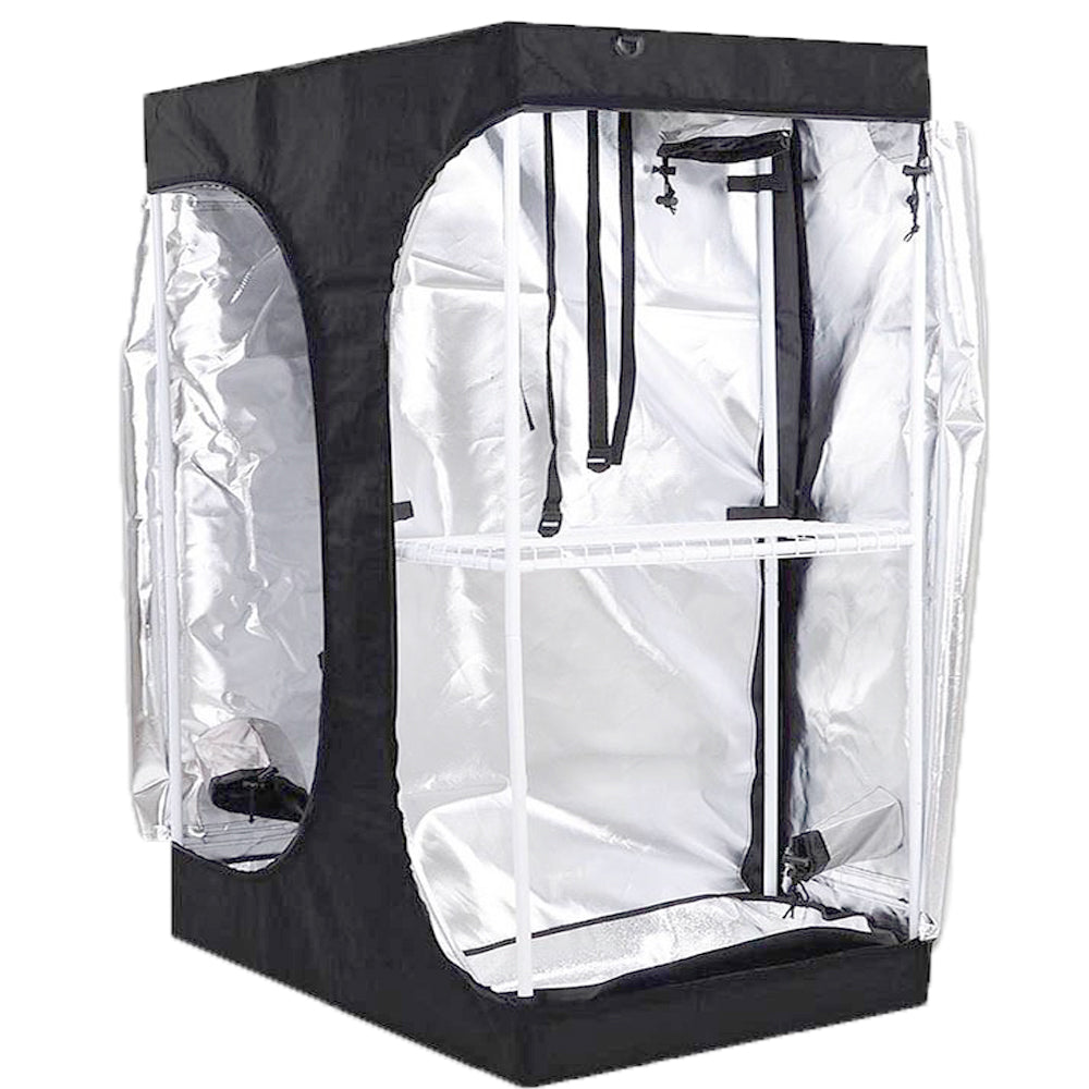 Grow Tent Nanashi Capsa Multi Box - Hydroponic Solutions
