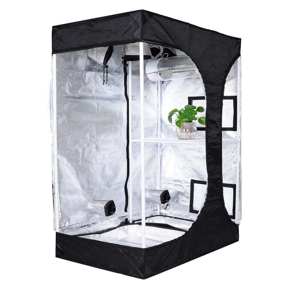 Grow Tent Nanashi Capsa Multi Box - Hydroponic Solutions