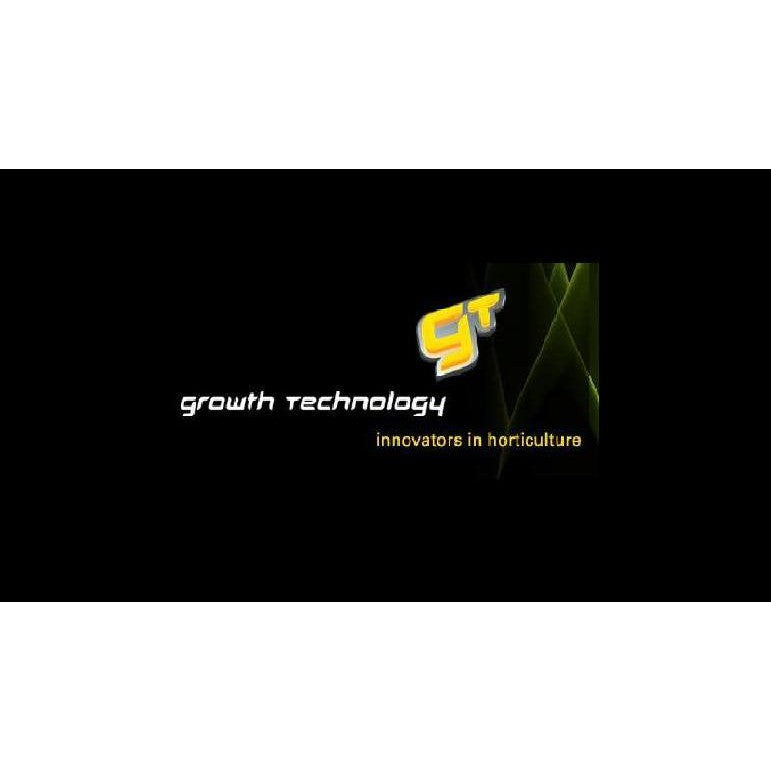 GT Optimum Grow - Hydroponic Solutions