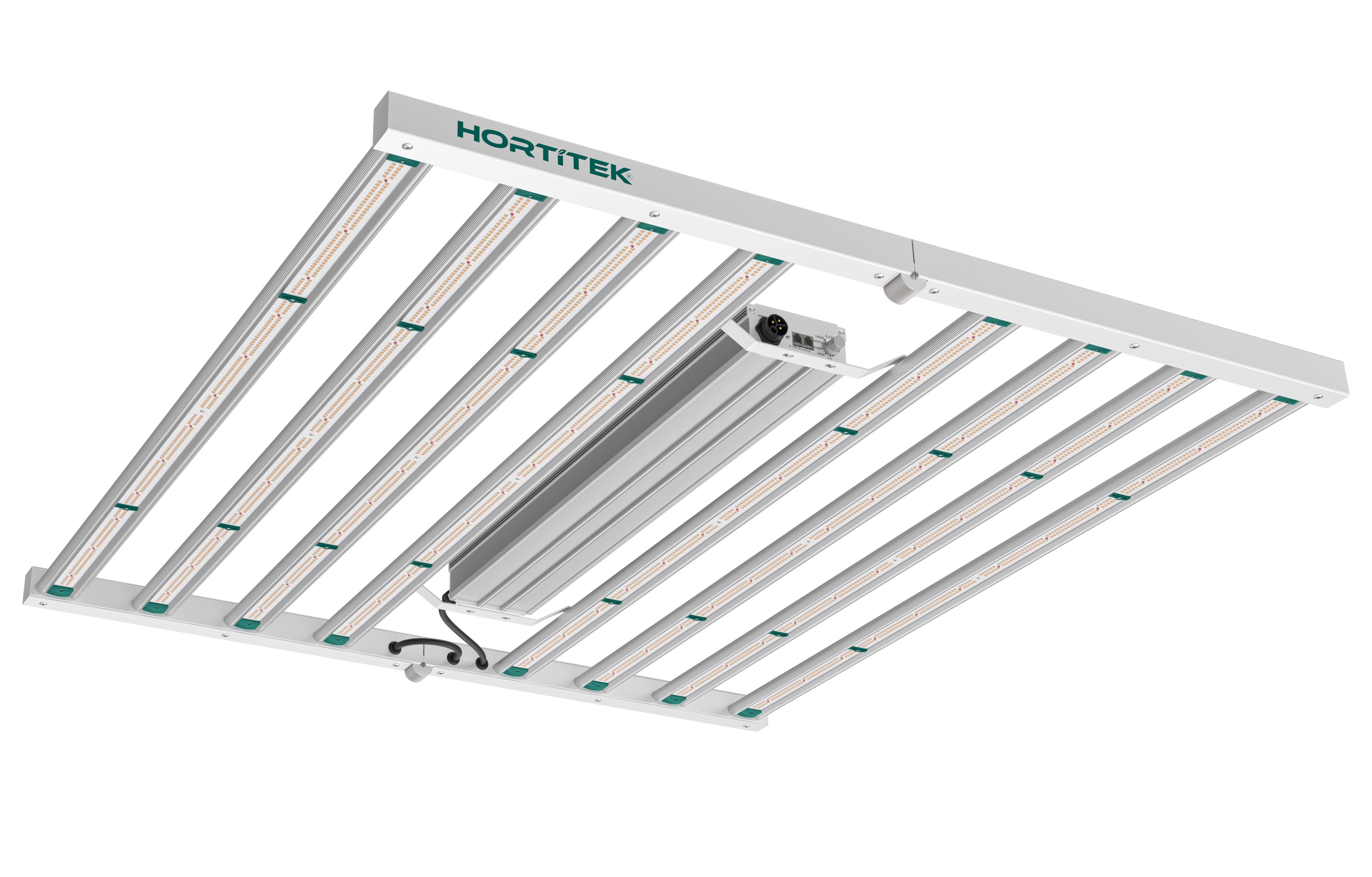 Hortitek Eco LED Grow Light