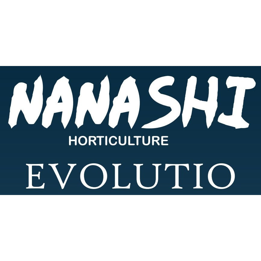 Nanashi Evolutio X-Series Selectable Spectrum High Output LED Plant Grow Lights