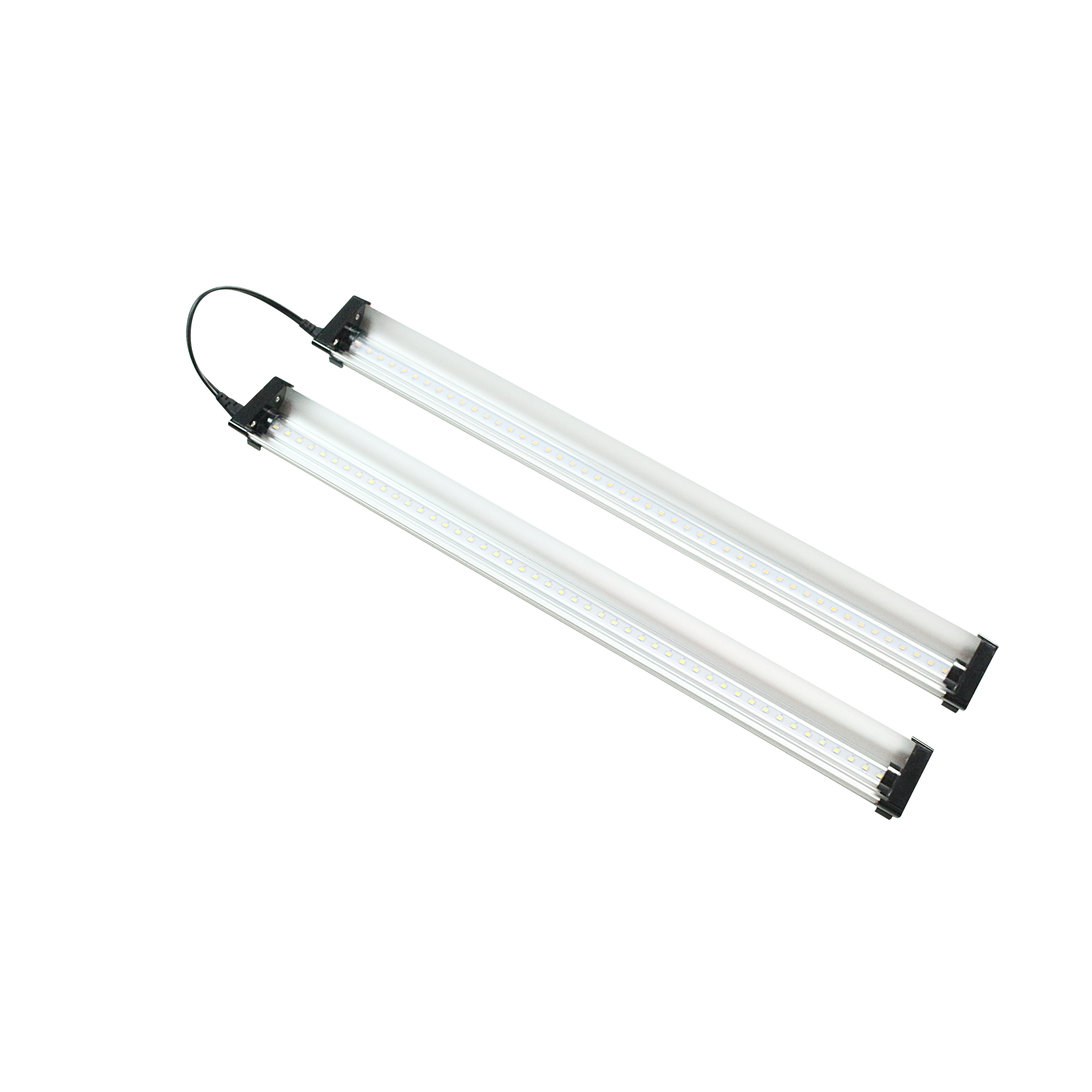 Nanashi Propagator LED Grow Light Bars - Hydroponic Solutions