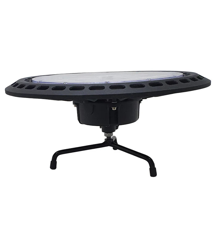 Pro Grow LED UFO Stand