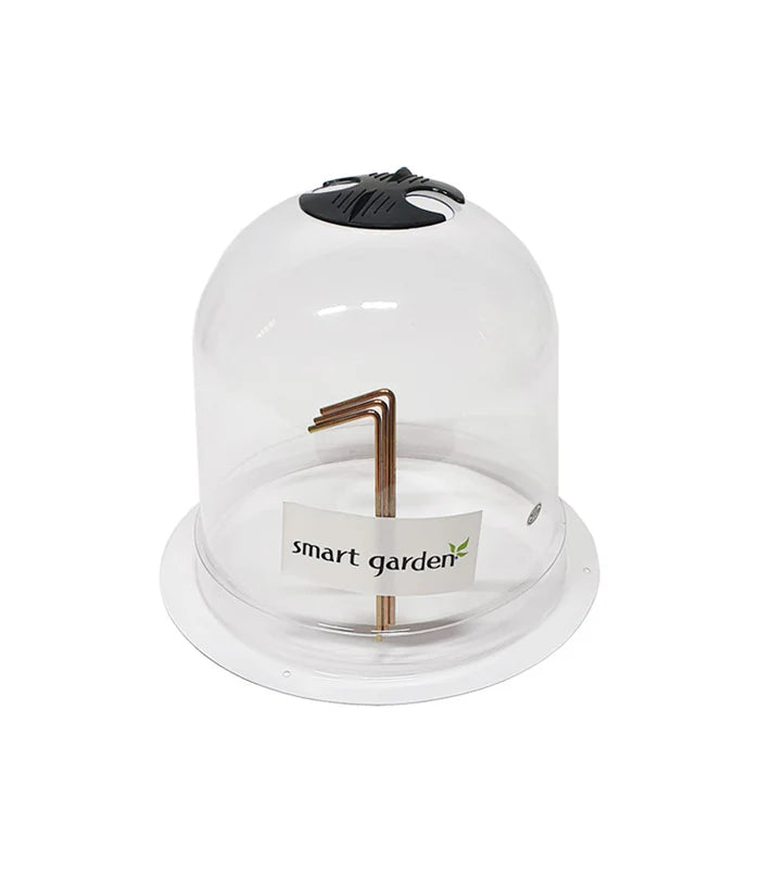 Smart Garden Propagation Bell