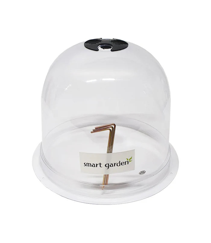 Smart Garden Propagation Bell