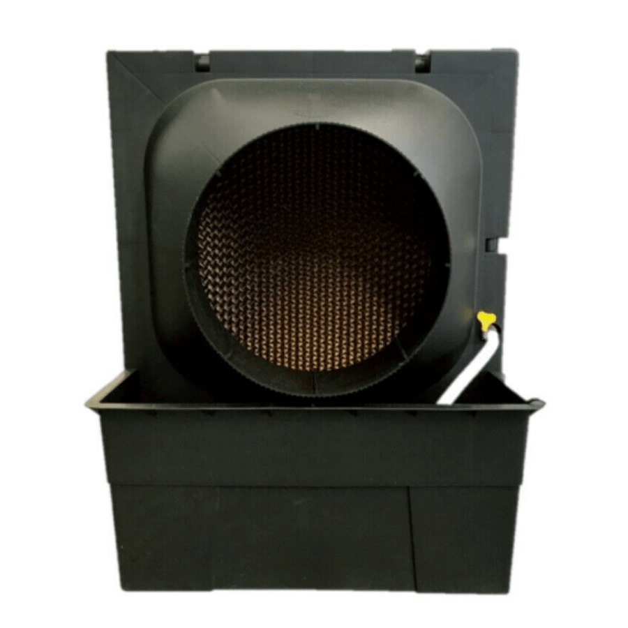 Redback Evaporative Air Cooler Climate Control