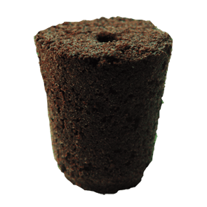 ROOTiT Natural Rooting Sponge Propagation Kit - Hydroponic Solutions