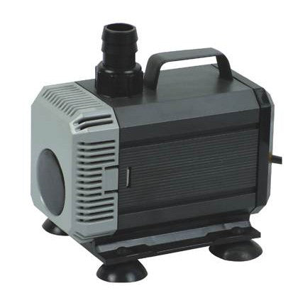 Sensen Submersible Water Pumps